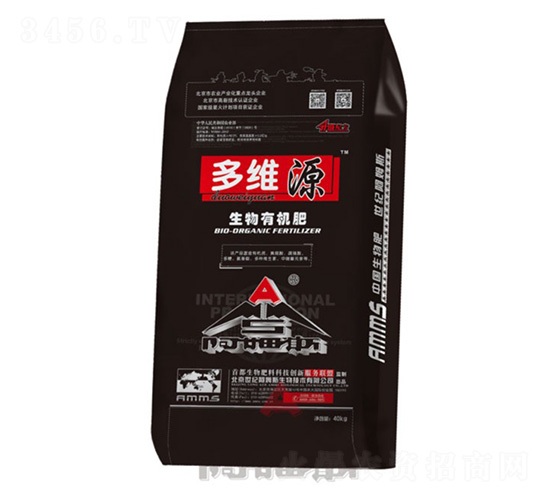 �����ЙC(j��)��-��SԴ-��ķ˹