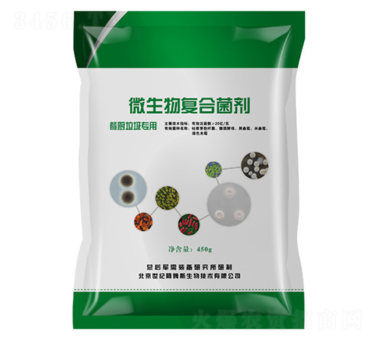 �͏N����̎�턩���U����o(w��)����̎����-��ķ˹