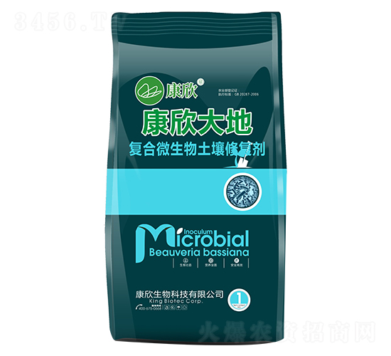 ��(f��)��΢���������ޏ�(f��)��-�������-��������