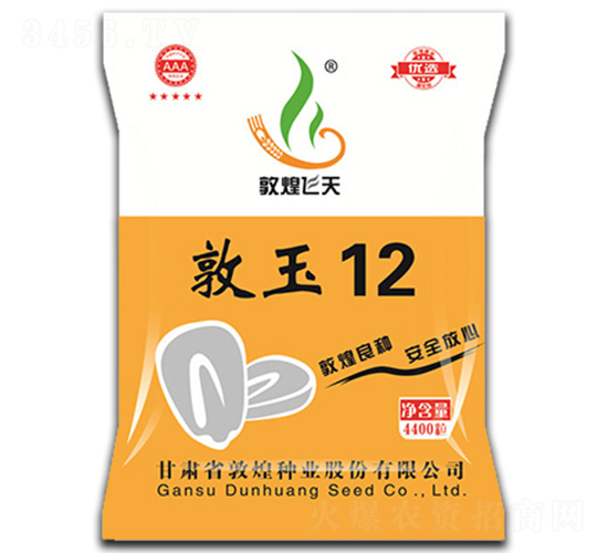 ����12-���׷N��-�ػͷN�I(y��)