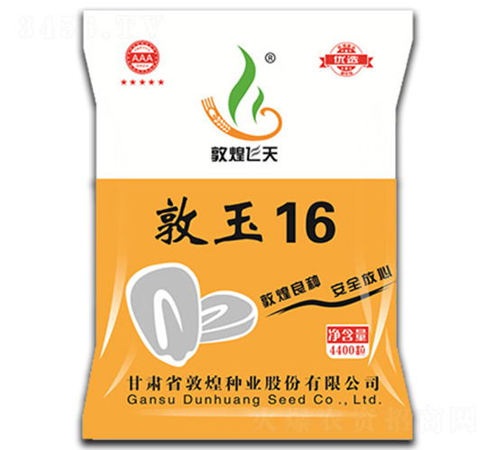 ����16-���׷N��-�ػͷN�I(y��)