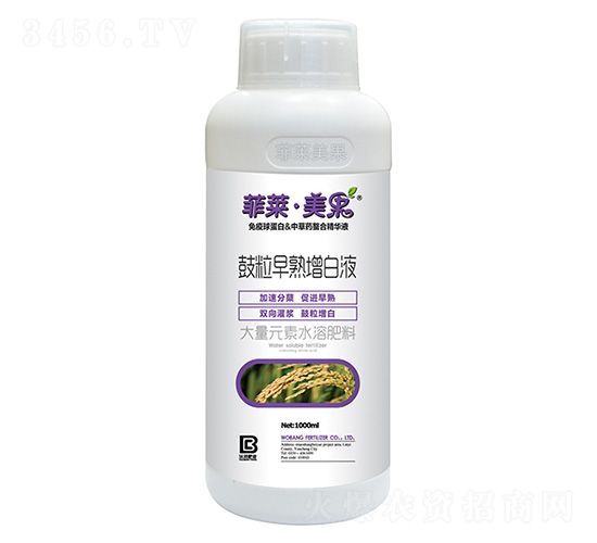 ������������Һ-���R������-�ְ�ʘI(y��)