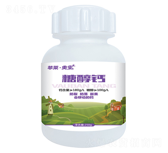 �Ǵ��}-���R������-�ְ�ʘI(y��)