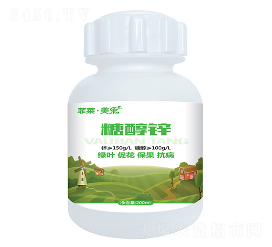 �Ǵ��\-���R������-�ְ�ʘI(y��)