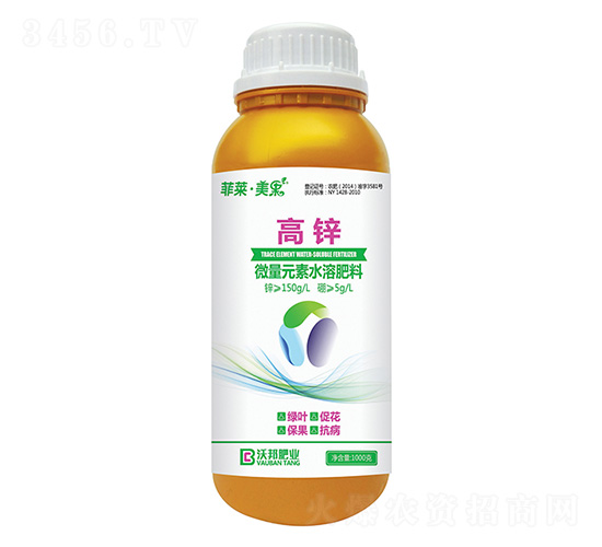 ���\΢��Ԫ��ˮ�ܷ���-���R������-�ְ�ʘI(y��)