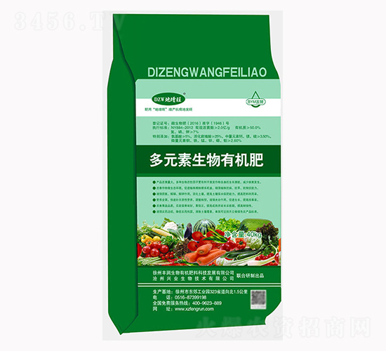 ��Ԫ�������ЙC��-�S������