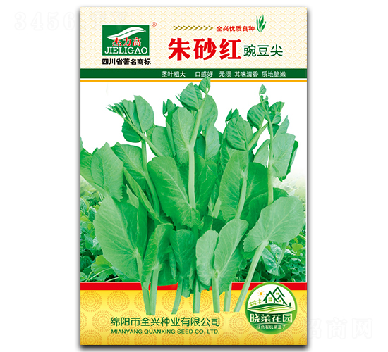 ��ɰ�t-�㶹��N��-ȫ�d�N�I(y��)