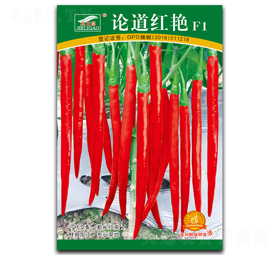 Փ���t�G-�����N��-ȫ�d�N�I(y��)