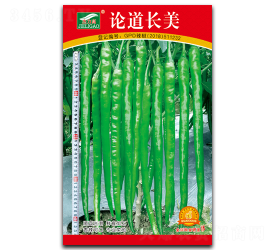 Փ���L(zh��ng)��-�����N��-ȫ�d�N�I(y��)