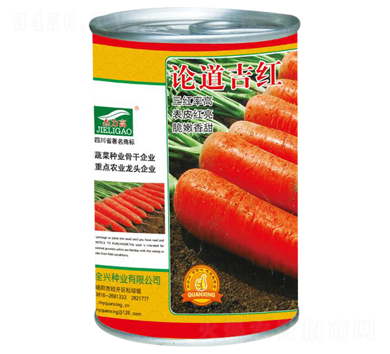 Փ�����t-���}���N��-ȫ�d�N�I(y��)