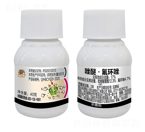 17%���ѡ����h(hu��n)��-�r(n��ng)���Ƅ�(chu��ng)