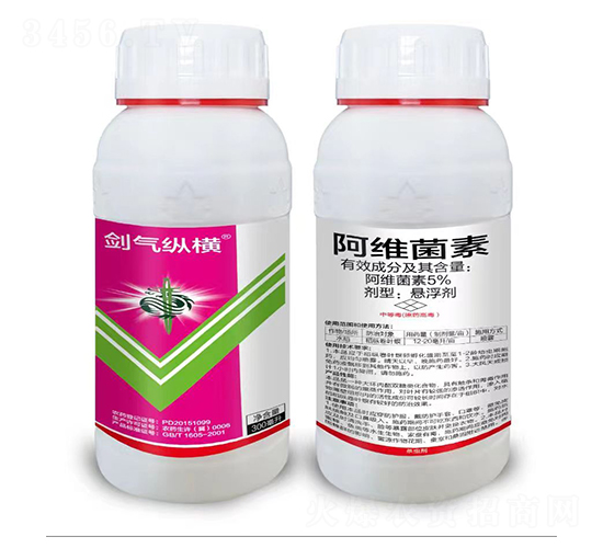 5%���S���ؑҸ���-����v�M-�r(n��ng)���Ƅ�(chu��ng)