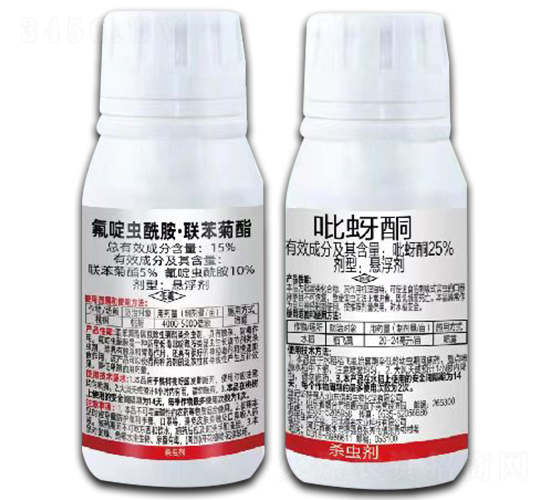 ���������M��-ؐ��-�r(n��ng)���Ƅ�(chu��ng)