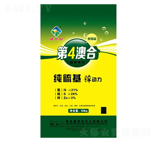 ������\��(d��ng)��-����(r��n)��