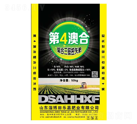 �������@��ʧ��-������