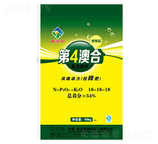 �p΢��(d��ng)����ጷ�18-18-18-����(r��n)��