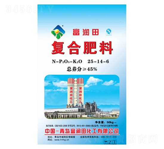 ��(f��)�Ϸ���25-14-6-����(r��n)��