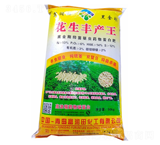 �����S�a(ch��n)��-����(r��n)��