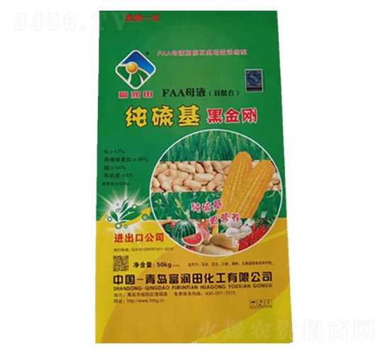 ������ڽ���-������