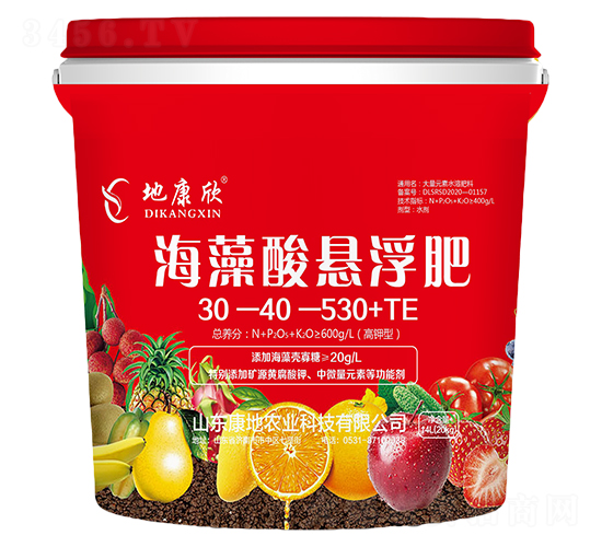 ����Ҹ���30-40-530+TE-�ؿ���-�����r(n��ng)�I(y��)