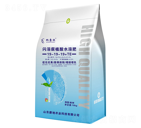 �W�ܸ�ֲ��ˮ�ܷ�19-19-19+TE-�ؿ���-�����r(n��ng)�I(y��)