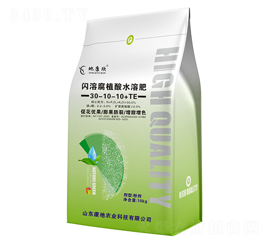 �W�ܸ�ֲ��ˮ�ܷ�30-10-10+TE-�ؿ���-�����r(n��ng)�I(y��)