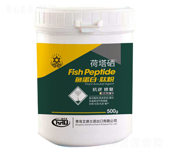 �~���ס��ķ�-����ʿ