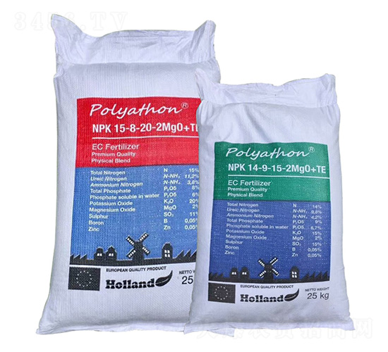 ���m����ɭ��ጏ�(f��)�Ϸ�-����ʿ