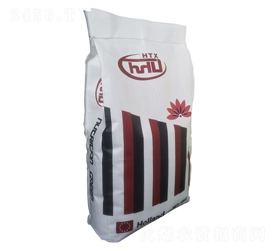 ���m������ˮ�ܷ�-����ʿ