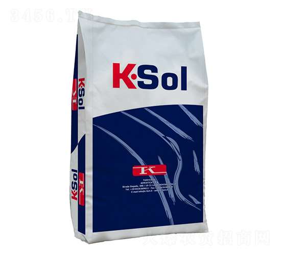 ���������ʿˮ�ܷ�-����ʿ