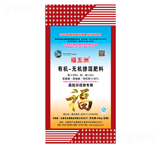 �ЙC(j��)�o�C(j��)�������-������-�r(n��ng)�Ѹ�