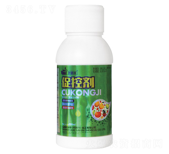 �ٿ؄�-�~����