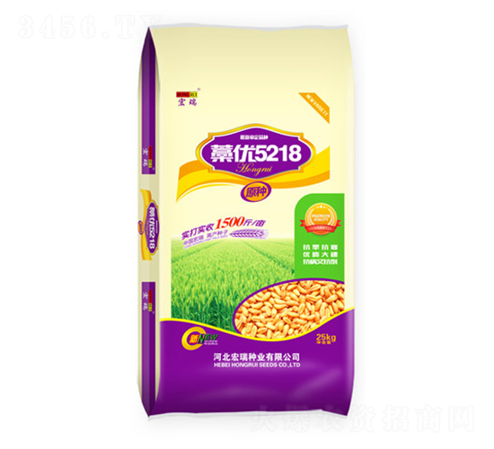 ޻��(y��u)5218-С���N��-����N�I(y��)