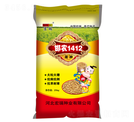 ���r1412��25kg��-С���N��-����N�I(y��)