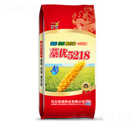 ޻��(y��u)5218���t��-С���N��-����N�I(y��)