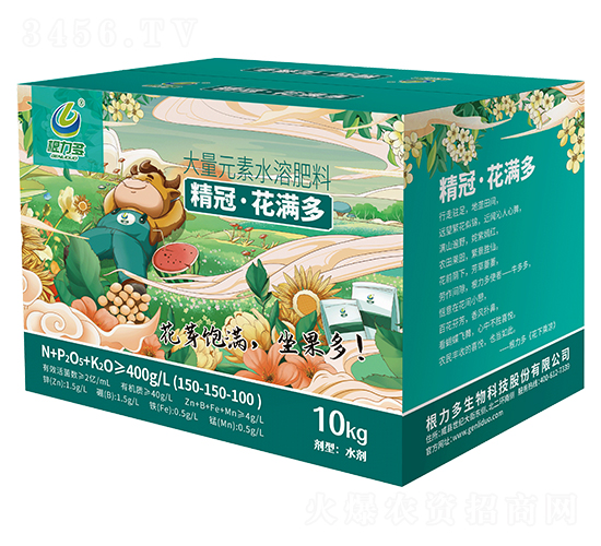 ����Ԫ��ˮ�ܷ���-���ڡ����M��-�����-������