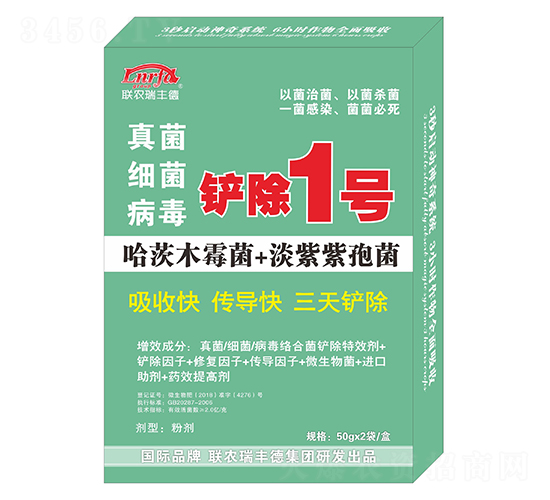 ������������P��1̖-(li��n)�r(n��ng)���S��