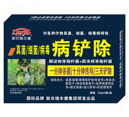 ΢�����-��������������P��-���S��