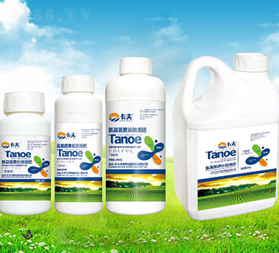 ���򰱻������LЧҺ��-����