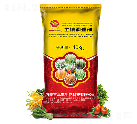 �����{(di��o)�턩-������-���S����