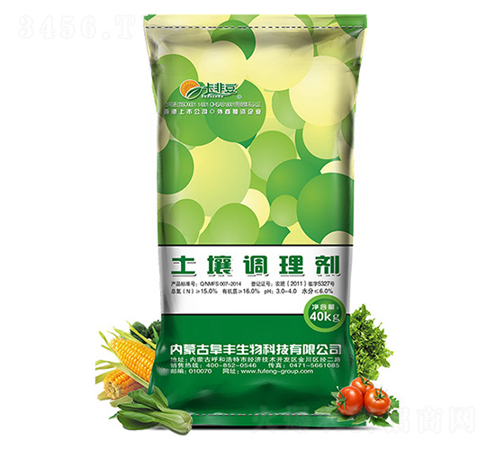 �����{�턩-���Ƕ�-���S����