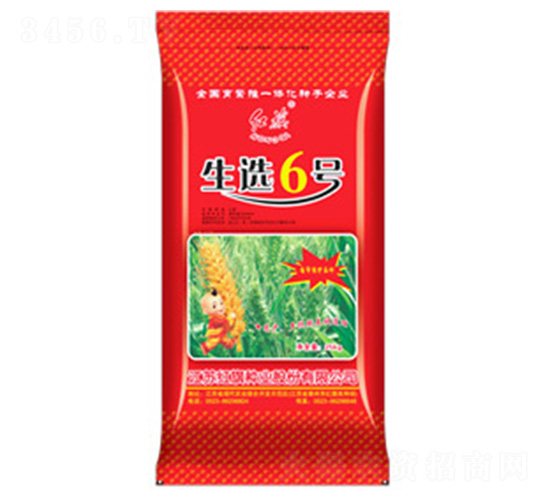 ���x6̖(h��o)-С���N��-�t��N�I(y��)