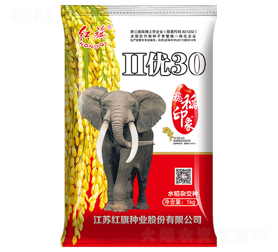 ��(y��u)30-ˮ���N��-�t��N�I(y��)