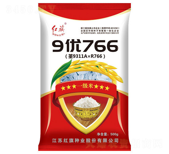 9��(y��u)766-ˮ���N��-�t��N�I(y��)