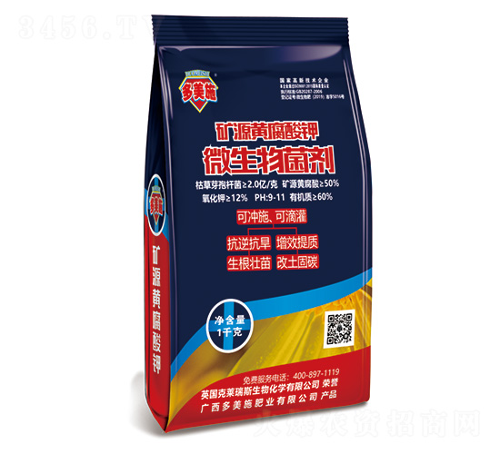 �VԴ�S�����-����ʩ�ʘI(y��)