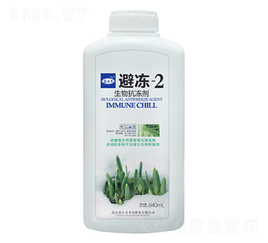 ���￹����-�܃�-2-��؁�����