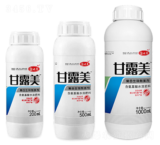 ��(f��)������̼���-��¶��-��؁�(l��i)����