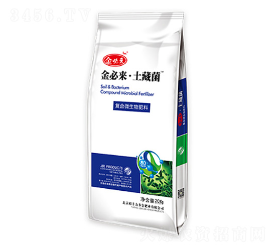 ��(f��)��΢�������-���ؾ�-��؁�(l��i)����