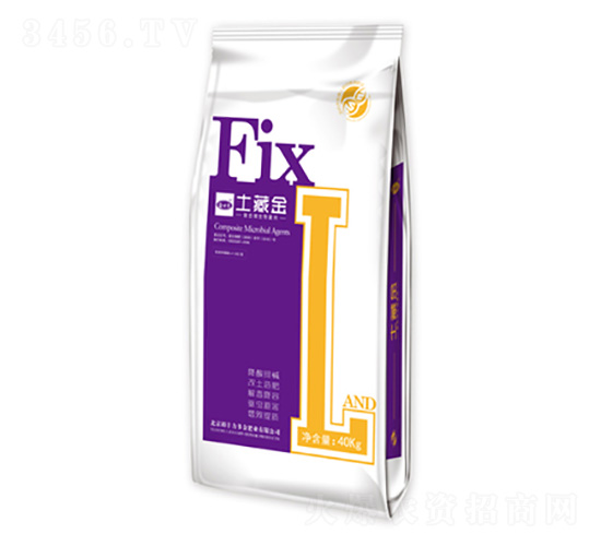 ��(f��)��΢�������-���ؽ�-��؁�����