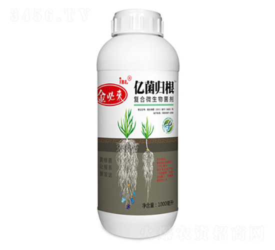 ��(f��)��΢�������-�|���w��-��؁�(l��i)����